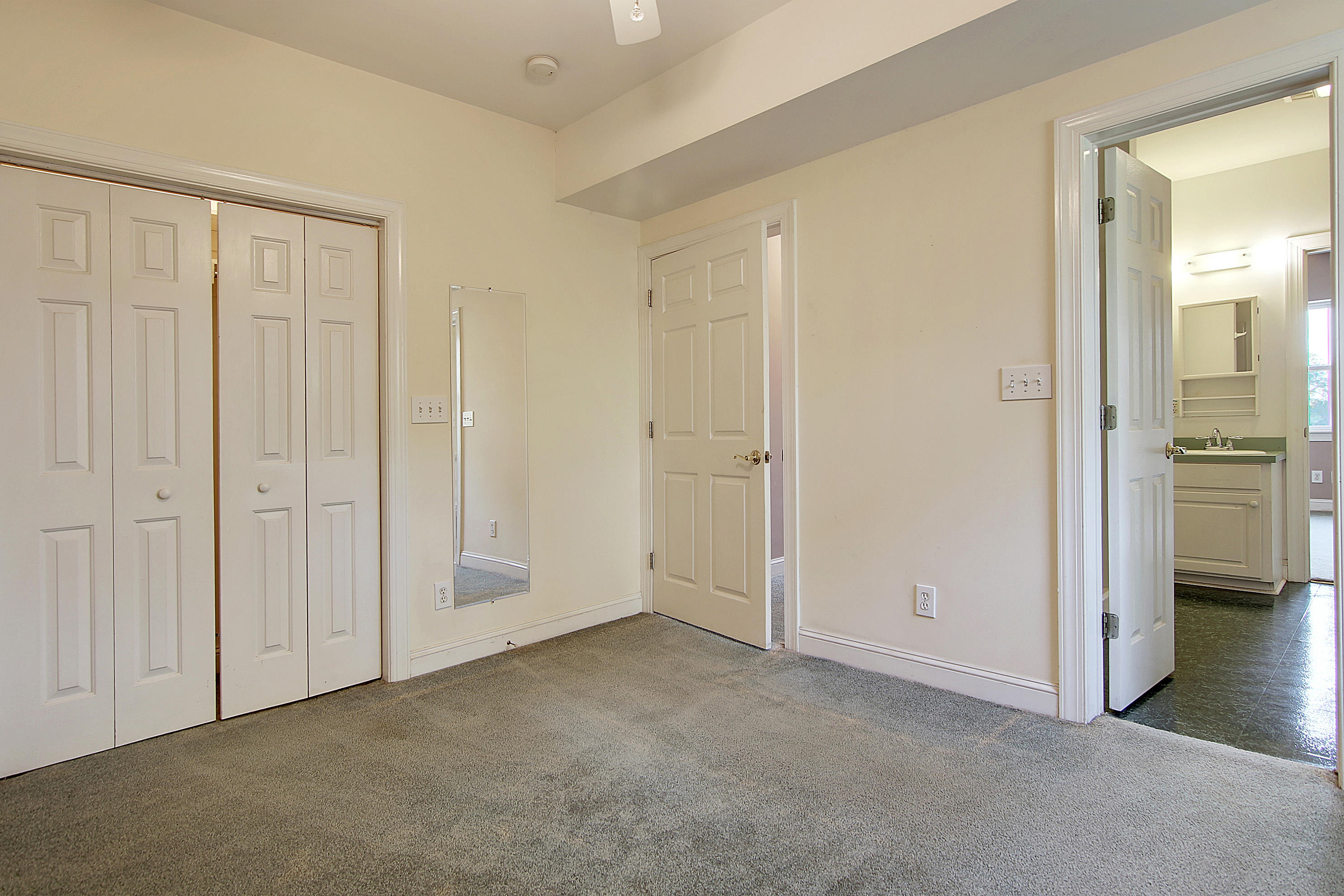 6918 Bears Bluff Road Wadmalaw Island, SC 29487 - Photo 29 of 51 CREM_6918 Bears Bluff_051