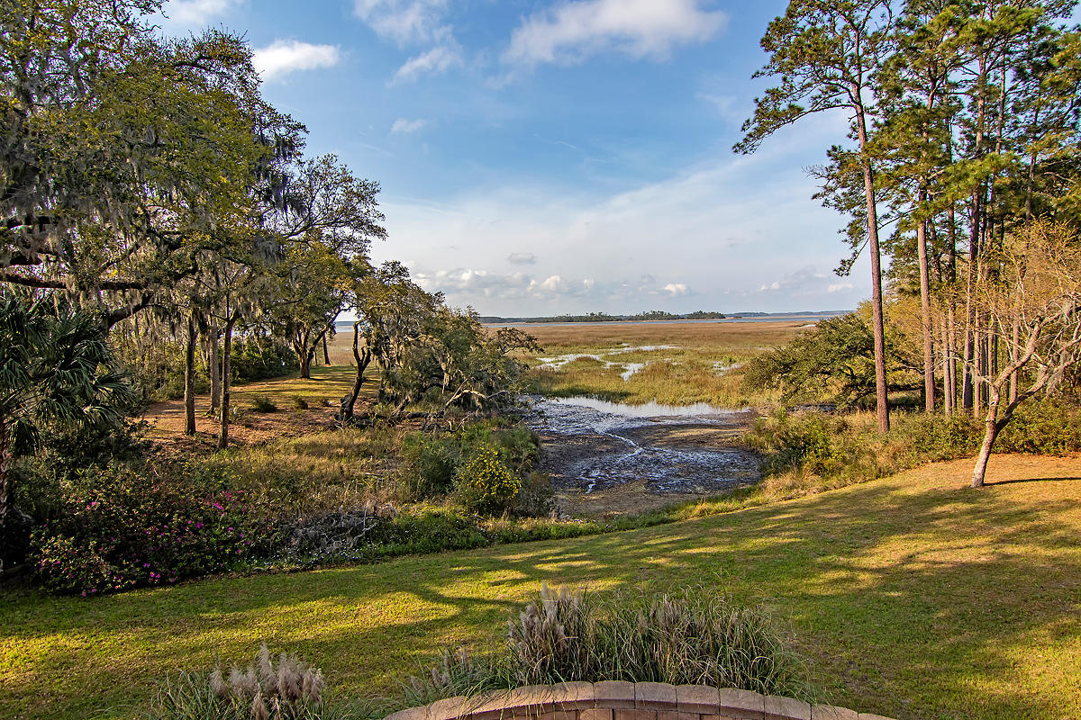 6918 Bears Bluff Road Wadmalaw Island, SC 29487 - Photo 30 of 51 CREM_6918 Bears Bluff_055