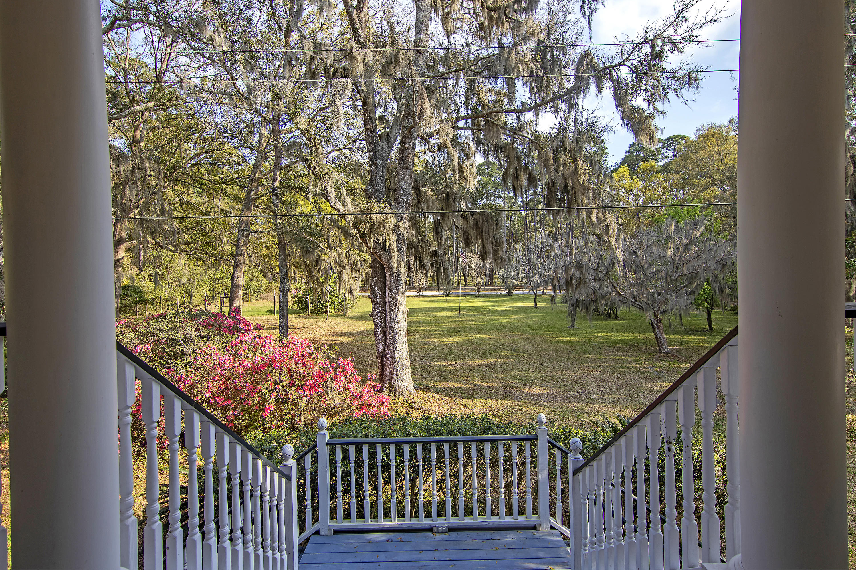 6918 Bears Bluff Road Wadmalaw Island, SC 29487 - Photo 32 of 51 CREM_6918 Bears Bluff_059