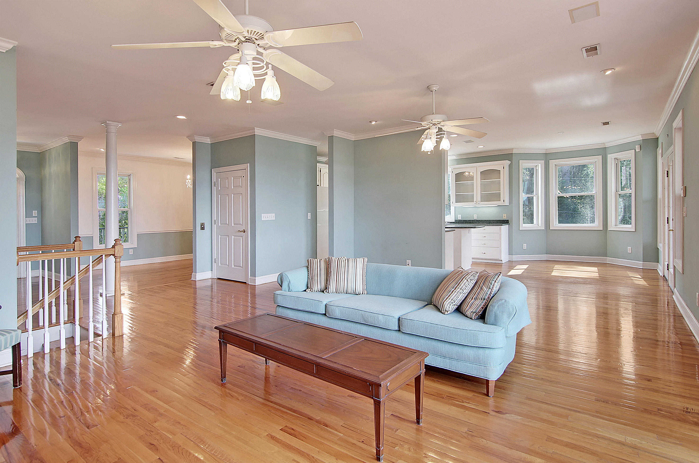 6918 Bears Bluff Road Wadmalaw Island, SC 29487 - Photo 38 of 51 CREM_6918 Bears Bluff_019