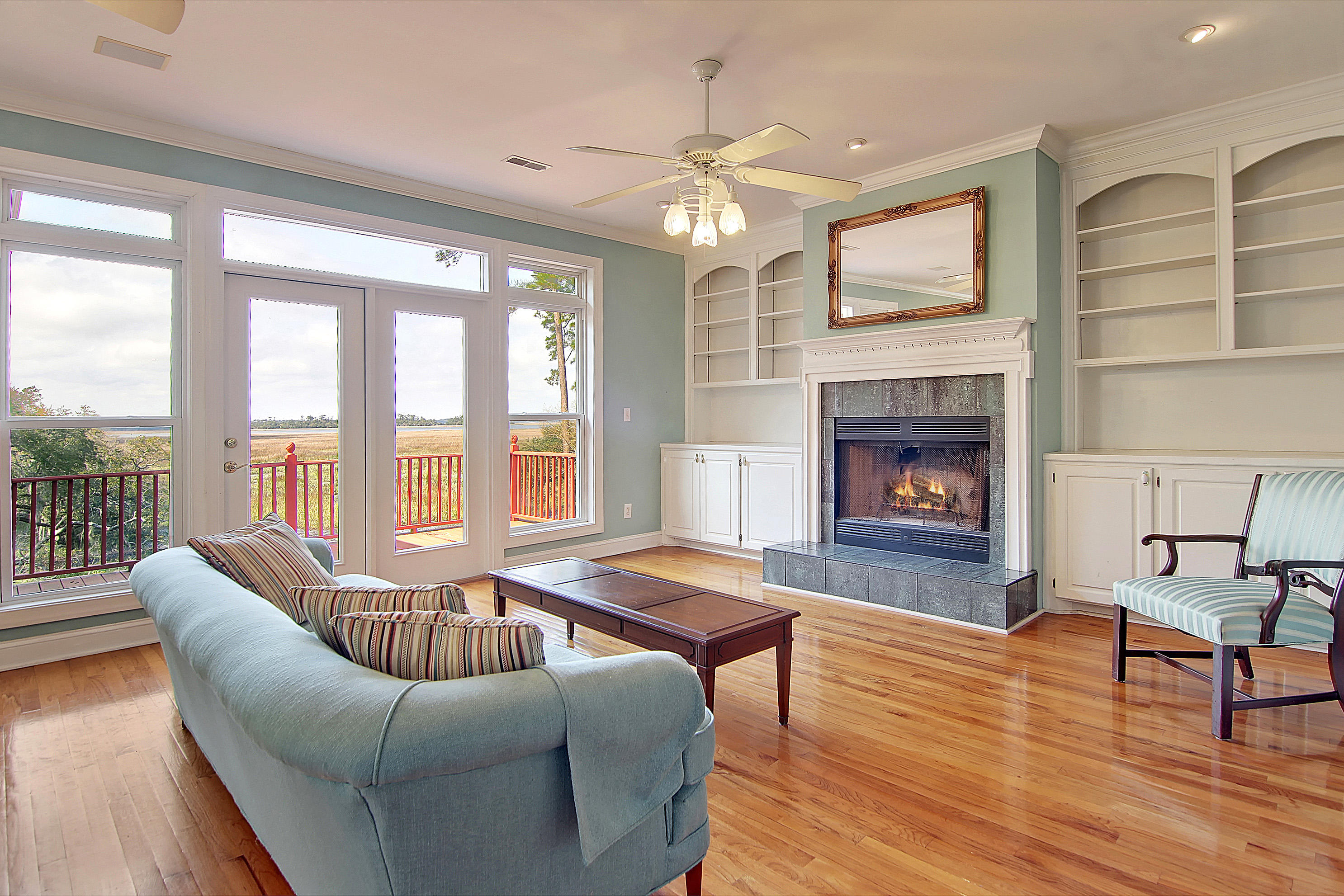 6918 Bears Bluff Road Wadmalaw Island, SC 29487 - Photo 5 of 51 CREM_6918 Bears Bluff_016
