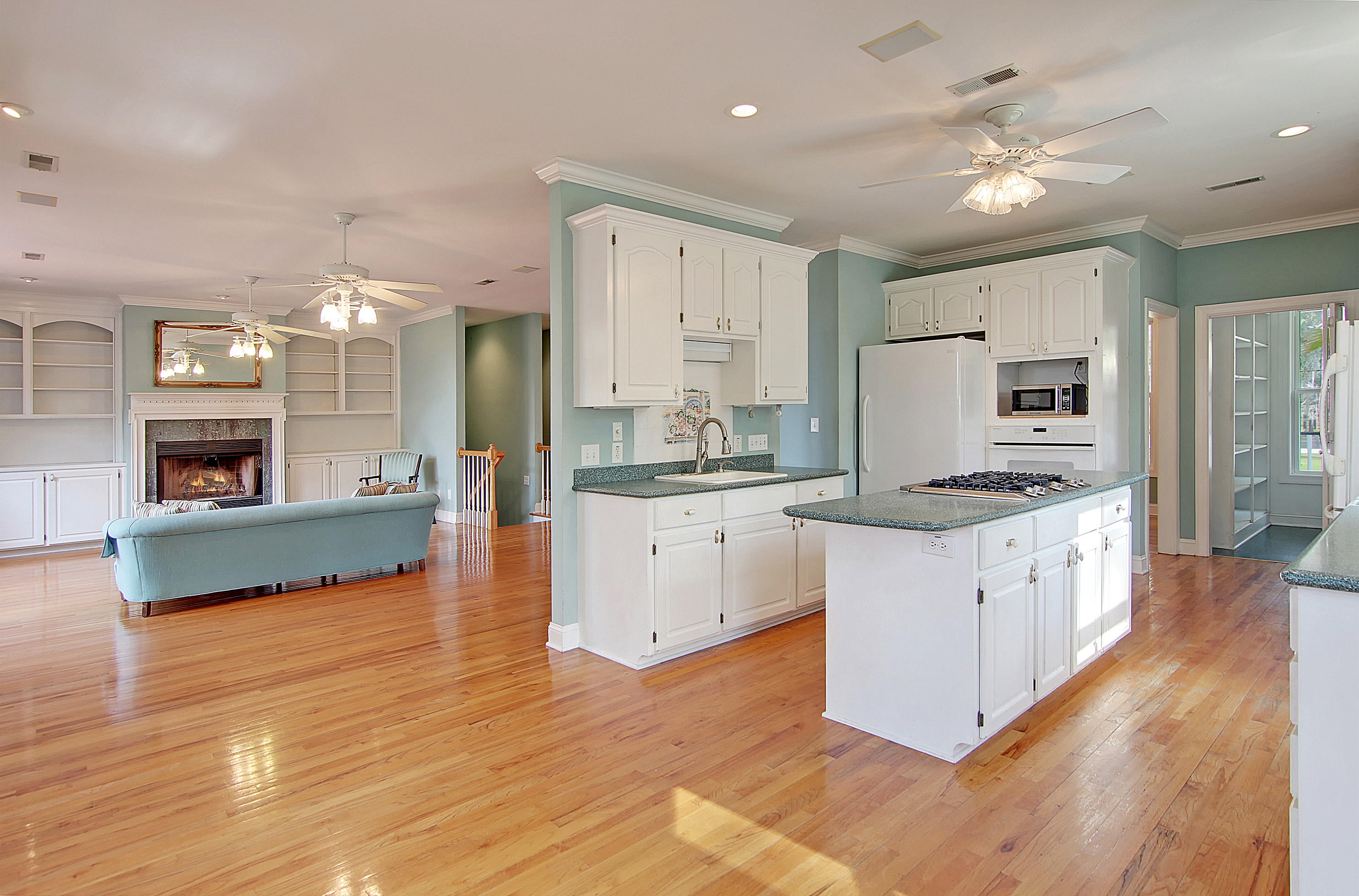 6918 Bears Bluff Road Wadmalaw Island, SC 29487 - Photo 41 of 51 CREM_6918 Bears Bluff_023