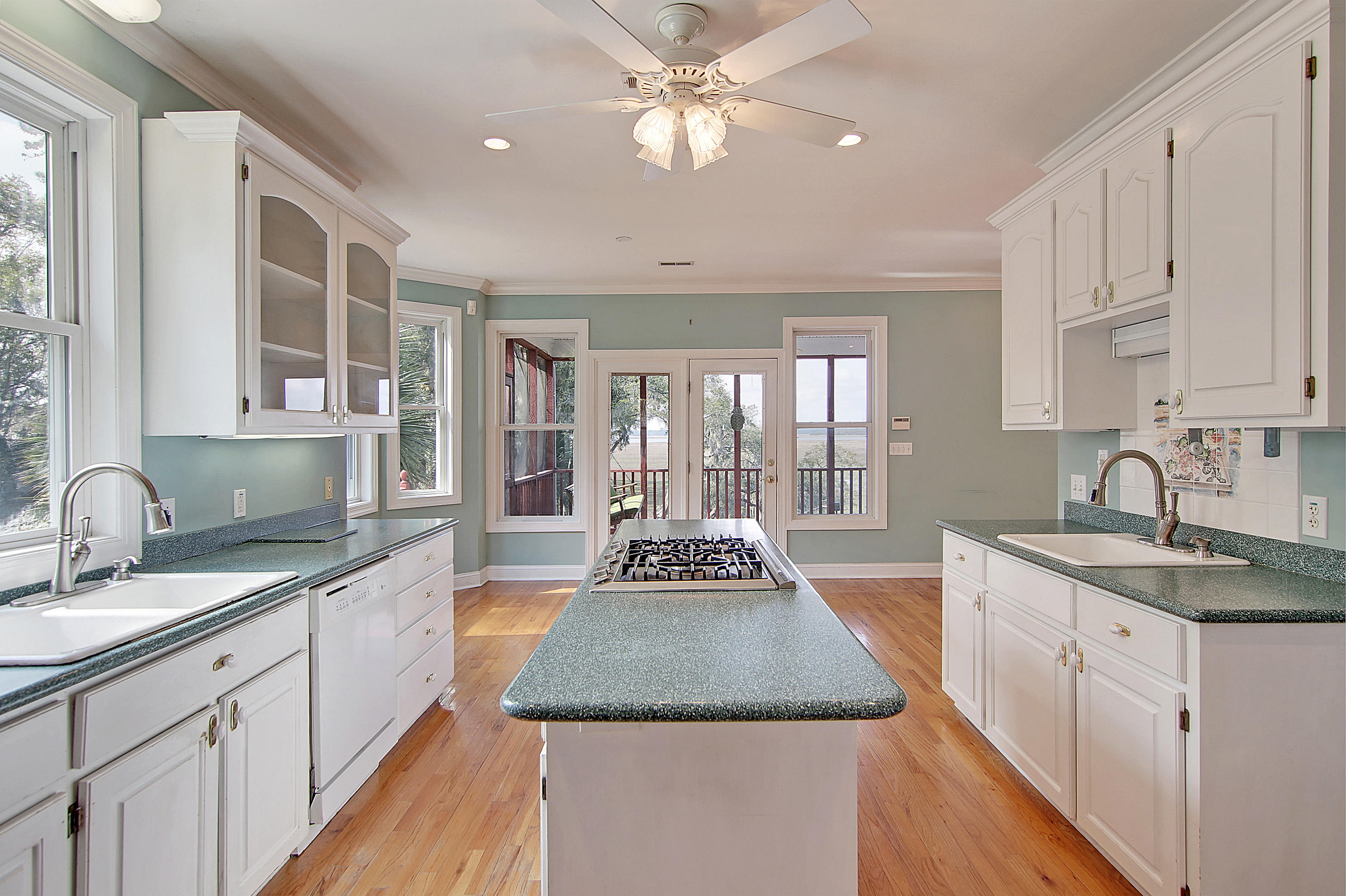 6918 Bears Bluff Road Wadmalaw Island, SC 29487 - Photo 42 of 51 CREM_6918 Bears Bluff_025