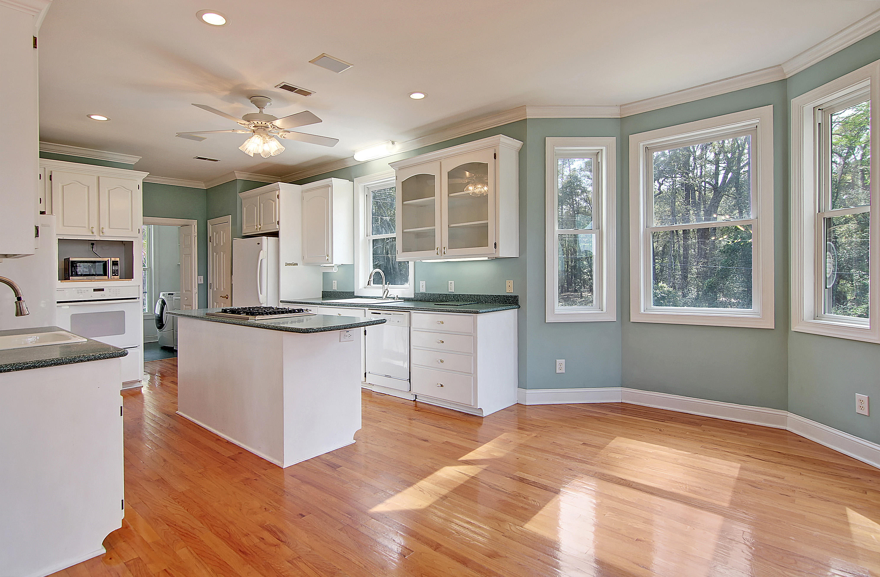 6918 Bears Bluff Road Wadmalaw Island, SC 29487 - Photo 43 of 51 CREM_6918 Bears Bluff_022