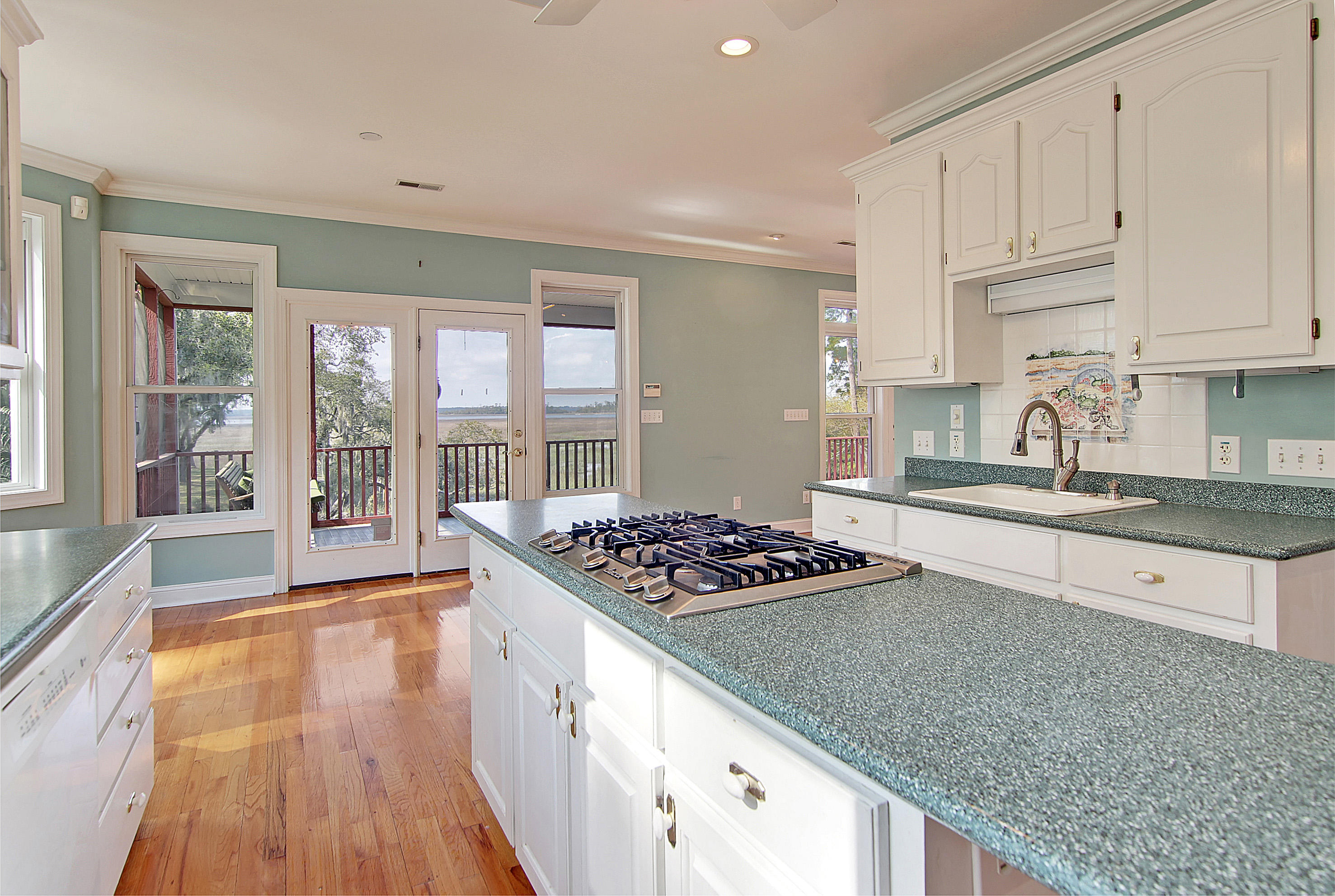 6918 Bears Bluff Road Wadmalaw Island, SC 29487 - Photo 45 of 51 CREM_6918 Bears Bluff_027