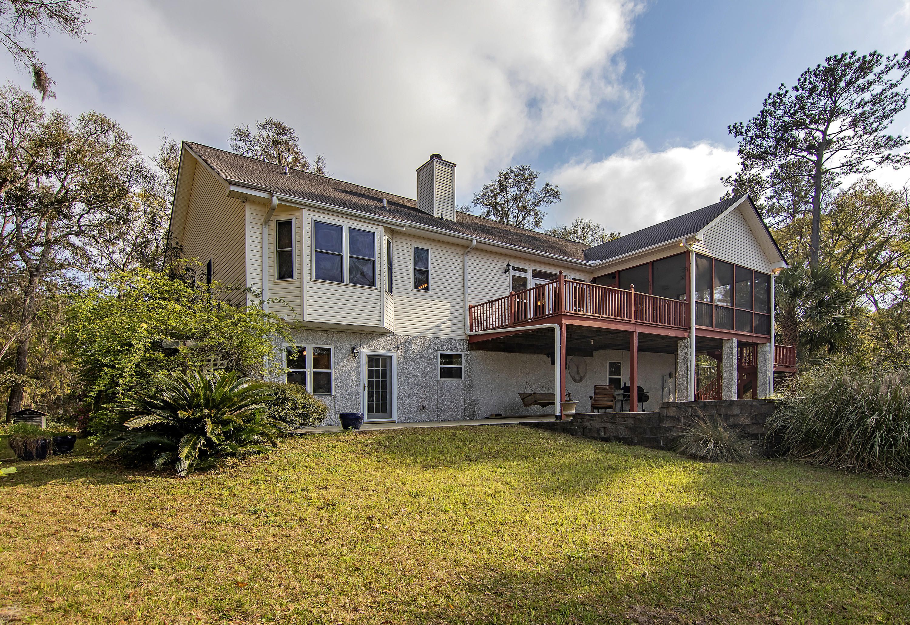 6918 Bears Bluff Road Wadmalaw Island, SC 29487 - Photo 46 of 51 CREM_6918 Bears Bluff_065