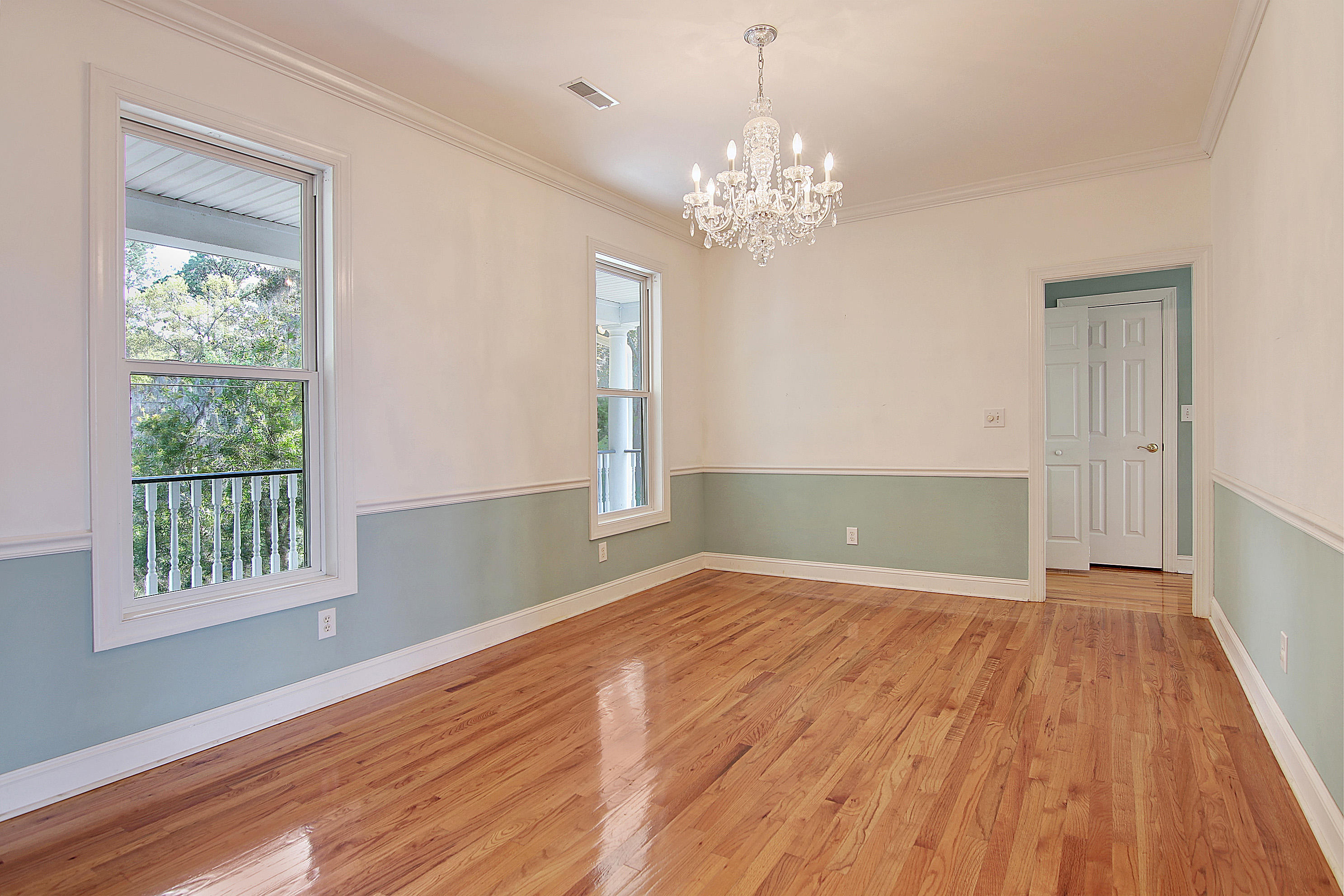 6918 Bears Bluff Road Wadmalaw Island, SC 29487 - Photo 6 of 51 CREM_6918 Bears Bluff_033