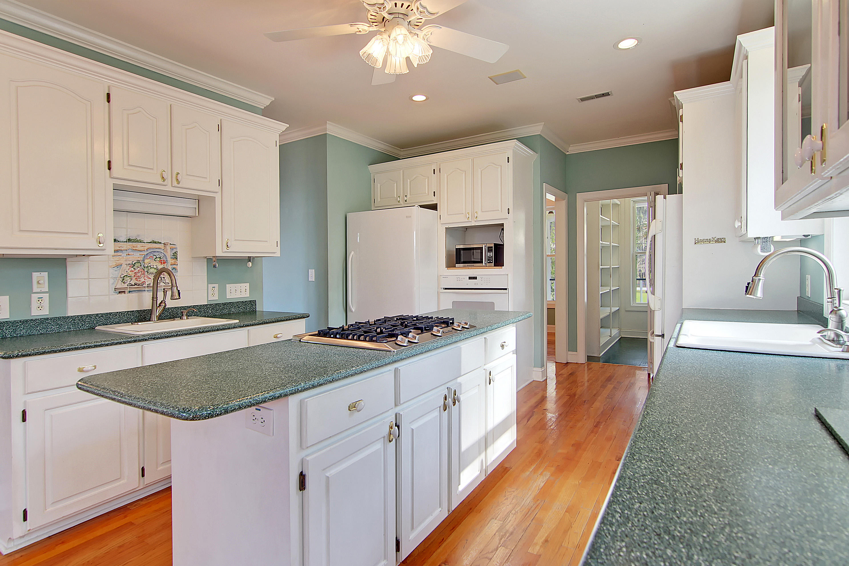 6918 Bears Bluff Road Wadmalaw Island, SC 29487 - Photo 7 of 51 CREM_6918 Bears Bluff_031