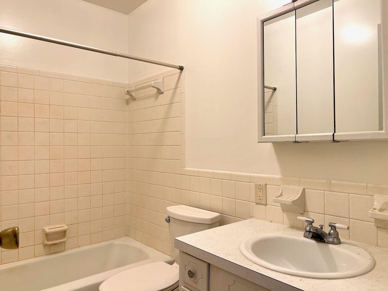 3741 South Shepherd Road, Unit LOT: 9 Mount Pleasant, MI 48858 - Photo 7 of 31 Gallery Image 7