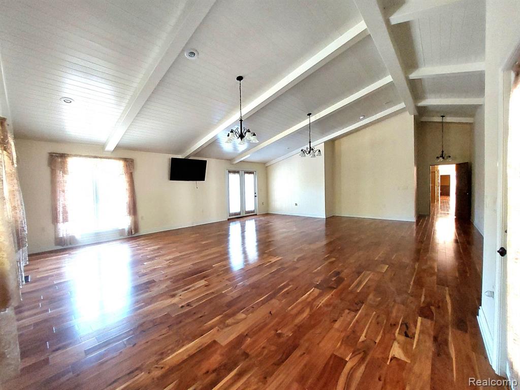 1600 Hall Road Hastings, MI 49058 - Photo 16 of 50 Gallery Image 16