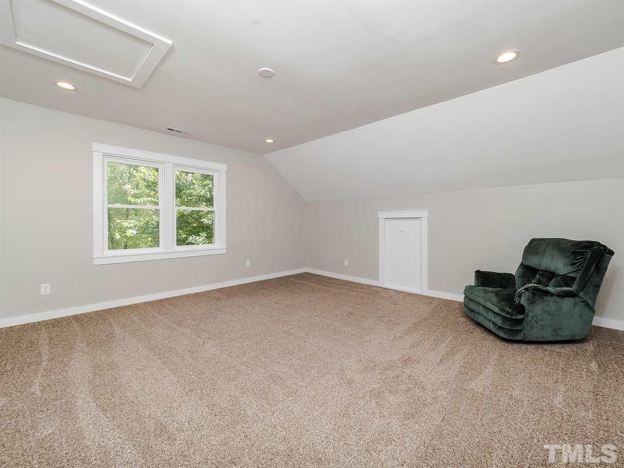 409 Luther Road Apex, NC 27523 - Photo 14 of 30 Gallery Image 14
