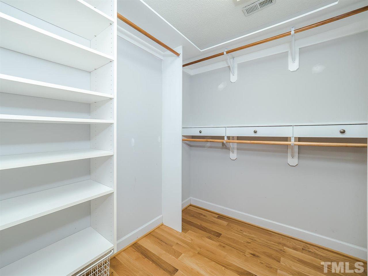 409 Luther Road Apex, NC 27523 - Photo 19 of 30 Gallery Image 19
