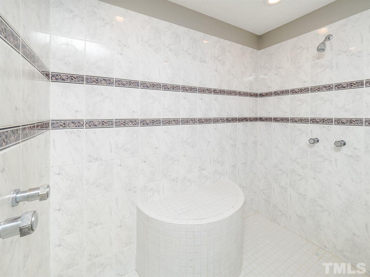 409 Luther Road Apex, NC 27523 - Photo 22 of 30 Gallery Image 22