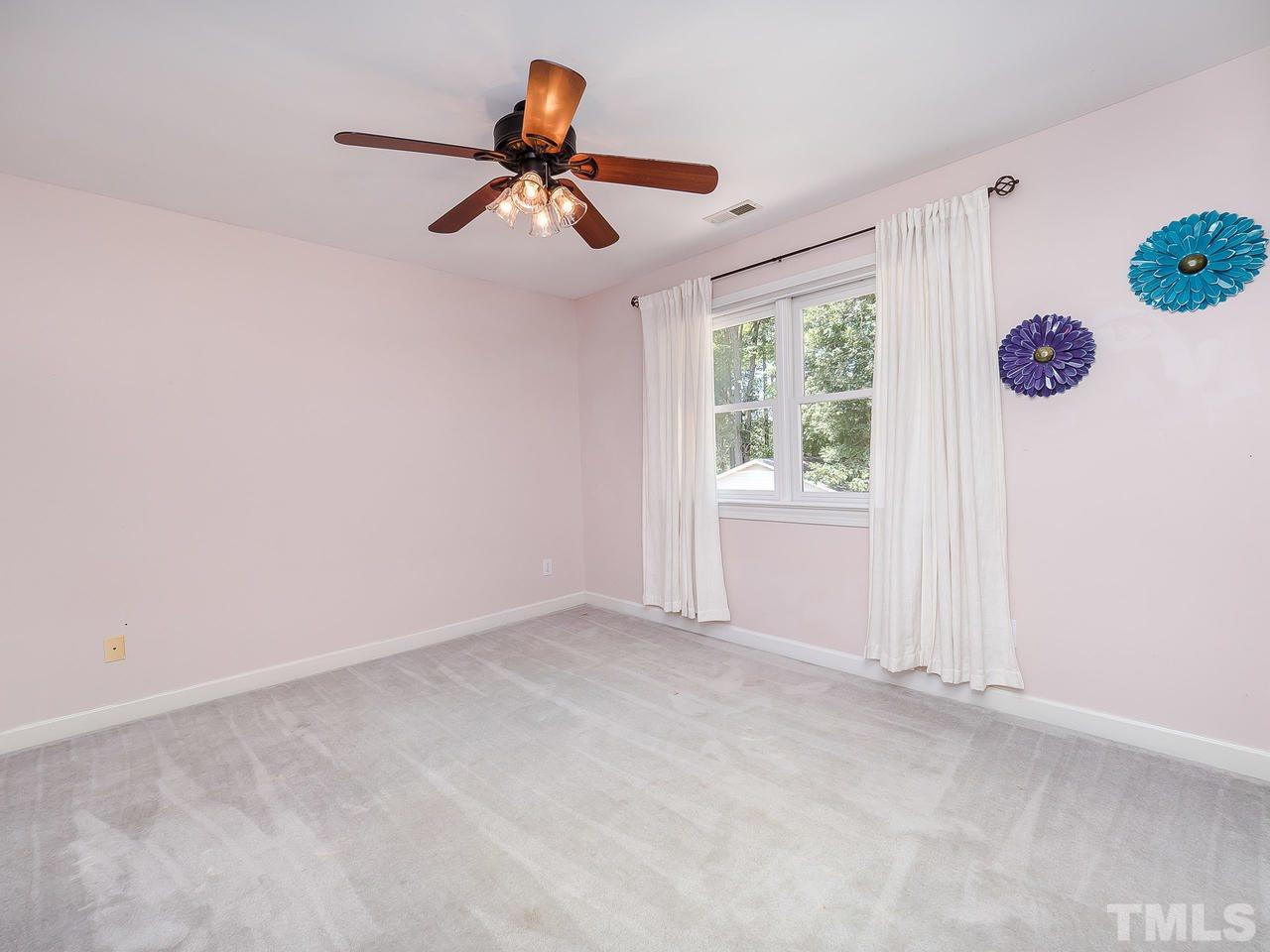 409 Luther Road Apex, NC 27523 - Photo 24 of 30 Gallery Image 24