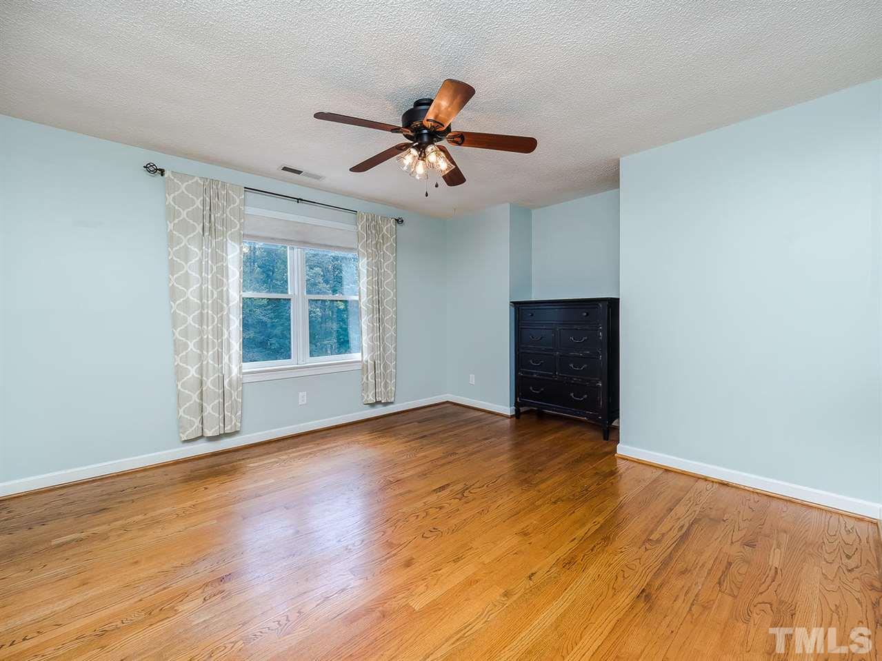 409 Luther Road Apex, NC 27523 - Photo 25 of 30 Gallery Image 25