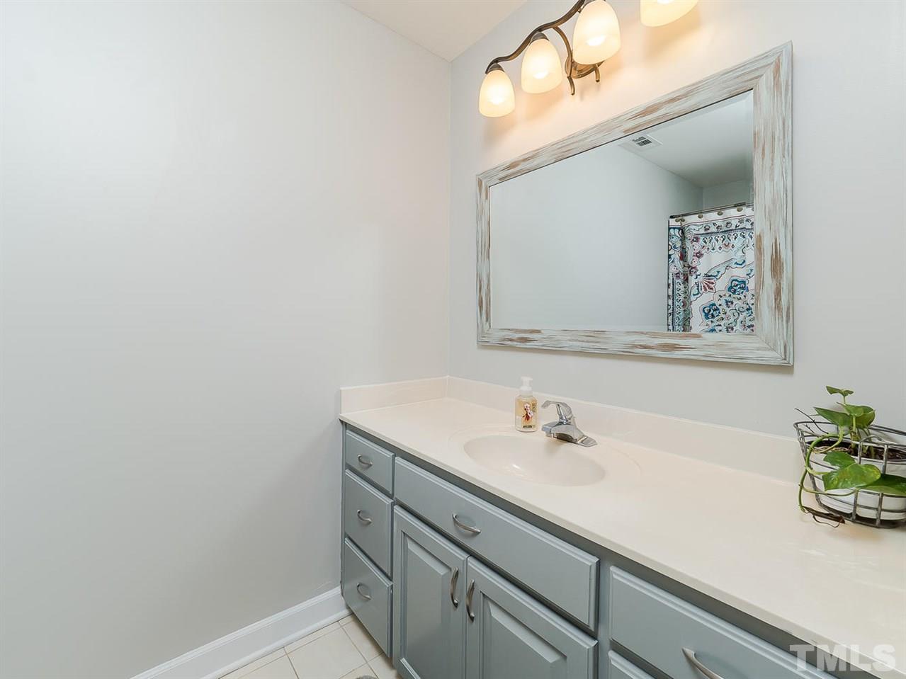 409 Luther Road Apex, NC 27523 - Photo 26 of 30 Gallery Image 26