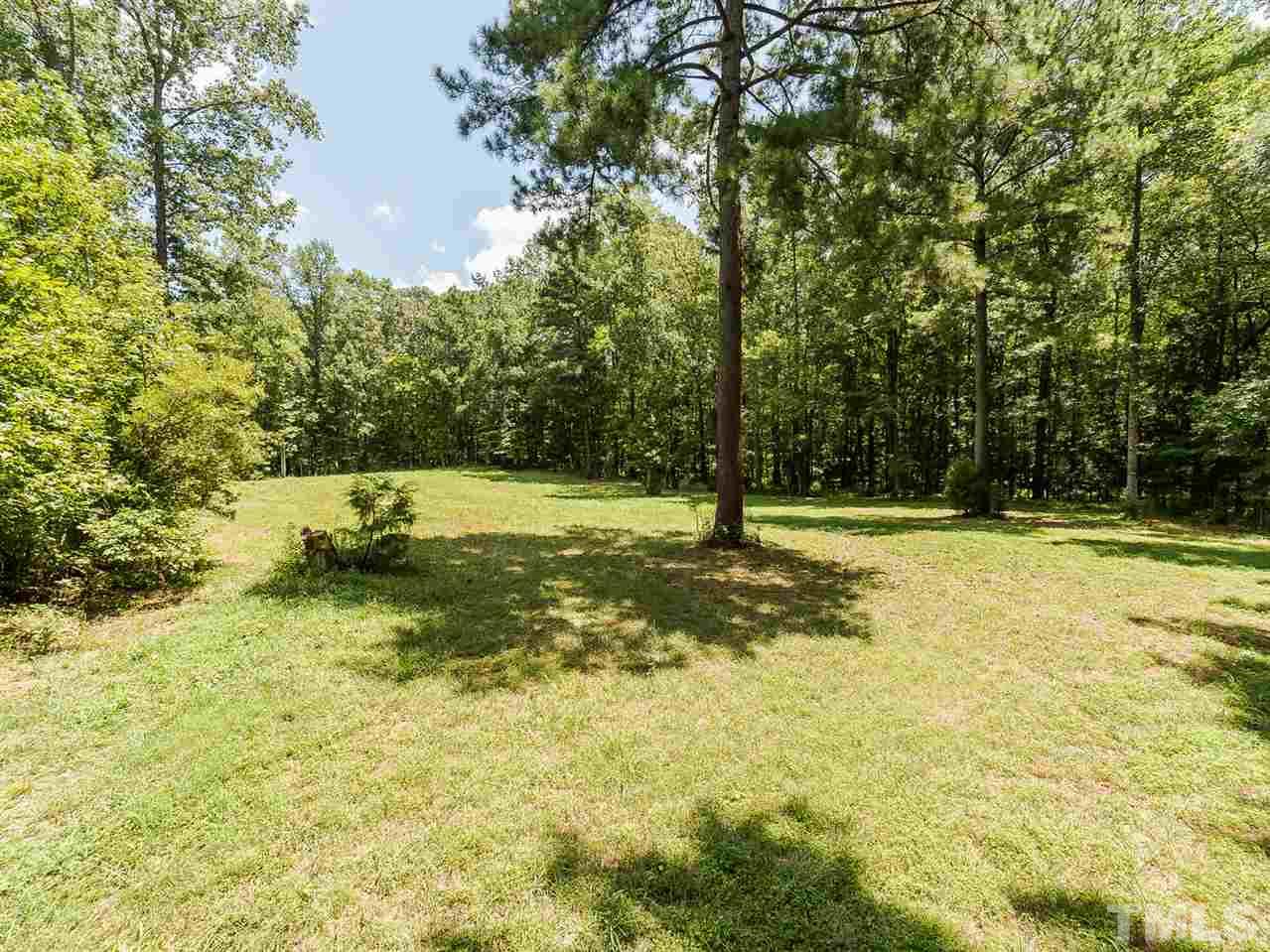 409 Luther Road Apex, NC 27523 - Photo 28 of 30 Gallery Image 28