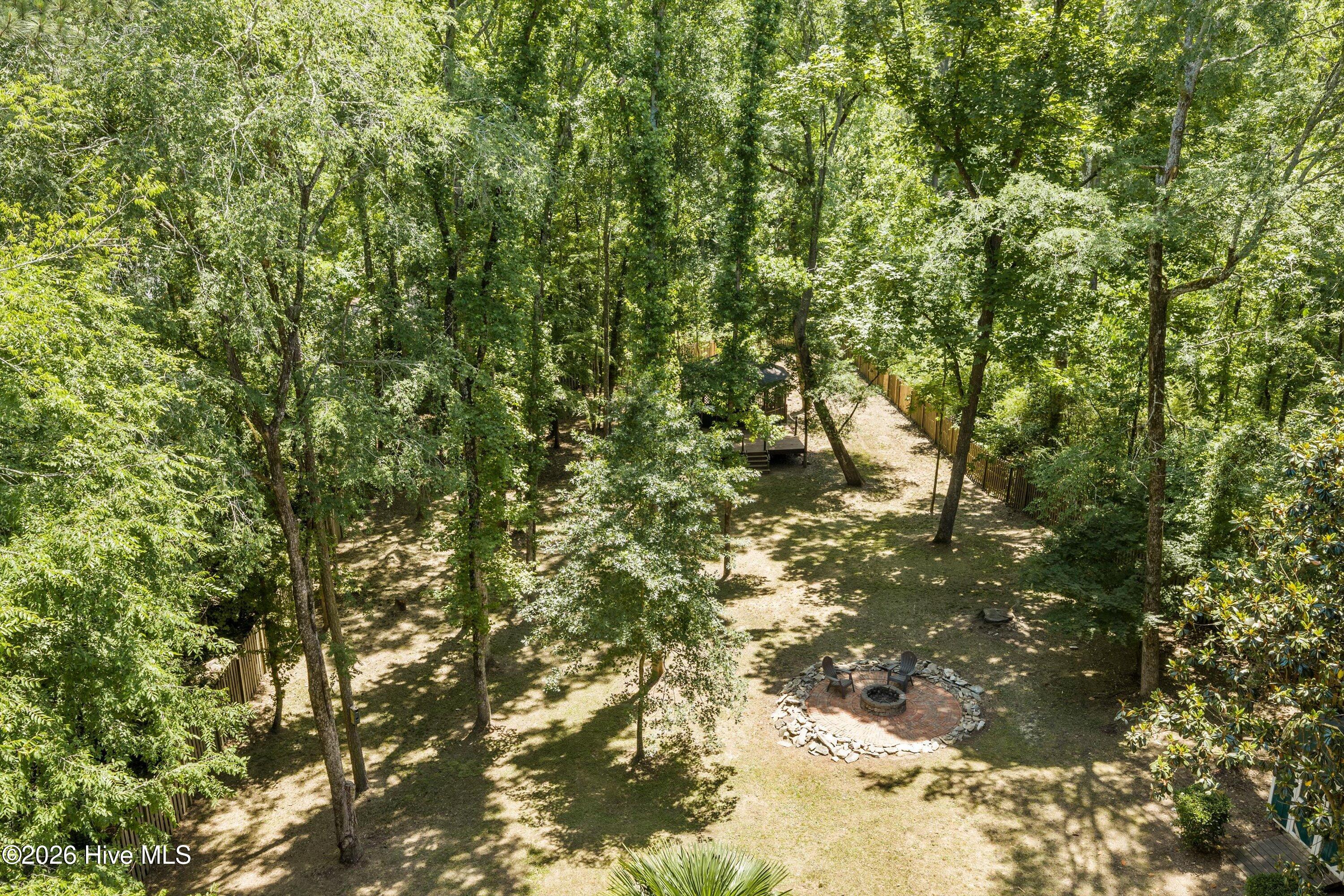 406 Springknob Circle North Augusta, SC 29860 - Photo 73 of 79 76-DJI_20260518131257_0092_D