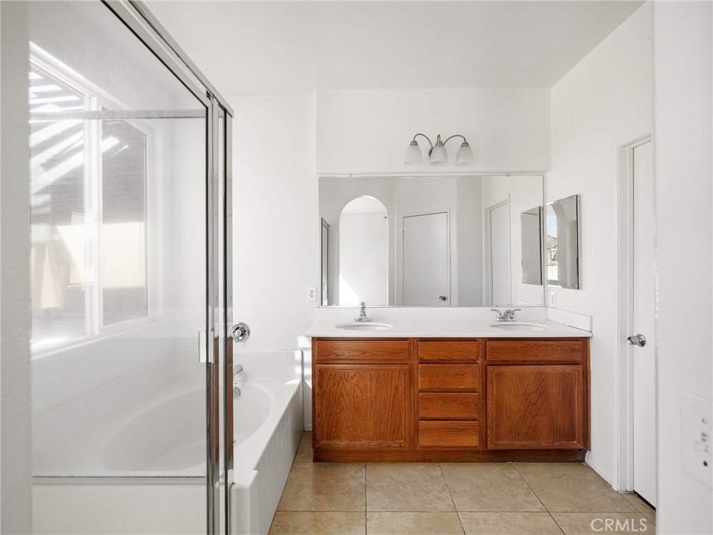 12357 Luna Road Victorville, CA 92392 - Photo 25 of 35