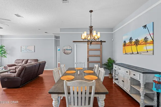 $449,000 | 744 Cottonwood Court, Panama City, FL 32404