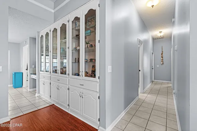 $449,000 | 744 Cottonwood Court, Panama City, FL 32404