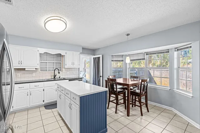 $449,000 | 744 Cottonwood Court, Panama City, FL 32404