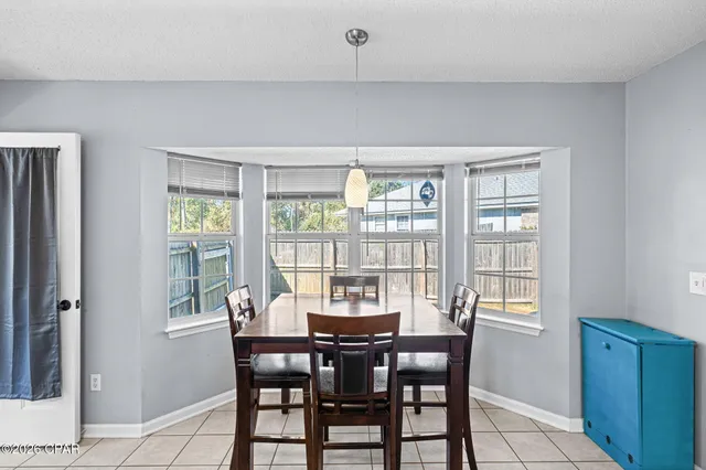 $449,000 | 744 Cottonwood Court, Panama City, FL 32404