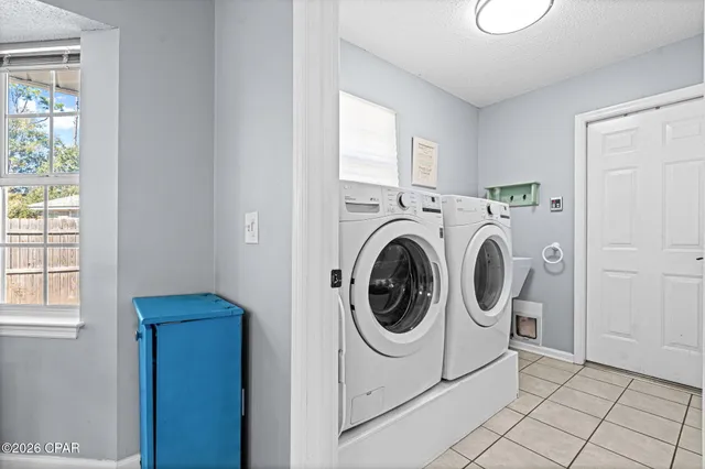 $449,000 | 744 Cottonwood Court, Panama City, FL 32404