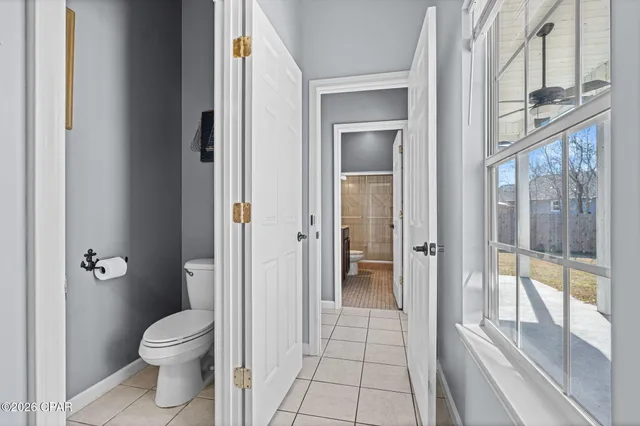 $449,000 | 744 Cottonwood Court, Panama City, FL 32404