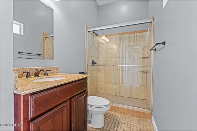 $449,000 | 744 Cottonwood Court, Panama City, FL 32404