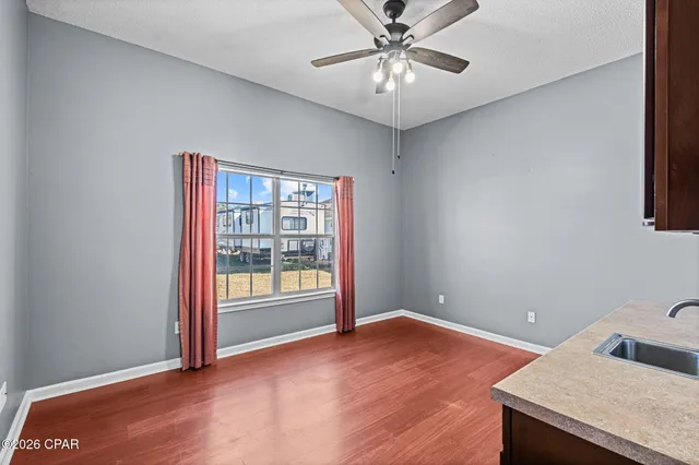 $449,000 | 744 Cottonwood Court, Panama City, FL 32404