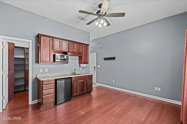 $449,000 | 744 Cottonwood Court, Panama City, FL 32404