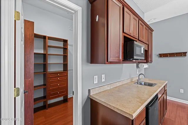 $449,000 | 744 Cottonwood Court, Panama City, FL 32404