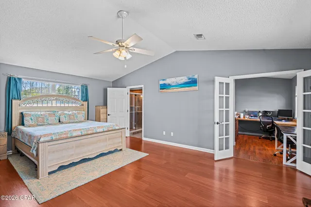 $449,000 | 744 Cottonwood Court, Panama City, FL 32404