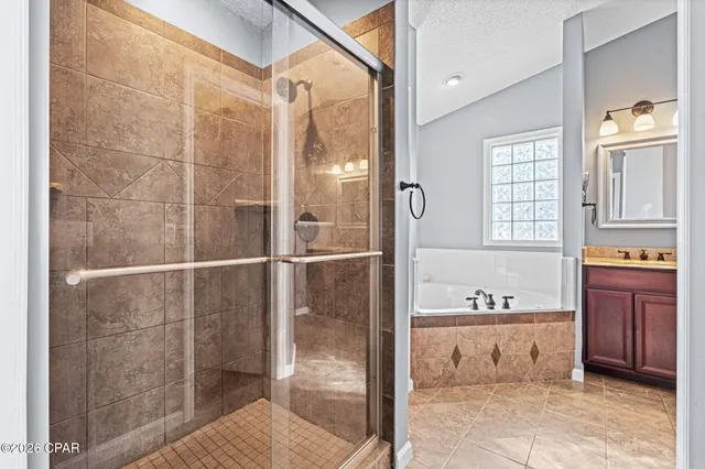 $449,000 | 744 Cottonwood Court, Panama City, FL 32404