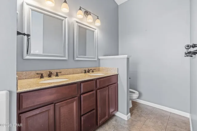 $449,000 | 744 Cottonwood Court, Panama City, FL 32404