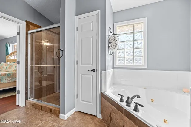 $449,000 | 744 Cottonwood Court, Panama City, FL 32404