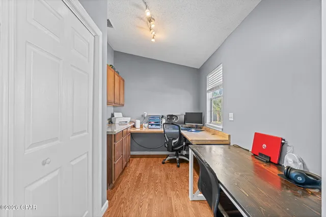 $449,000 | 744 Cottonwood Court, Panama City, FL 32404