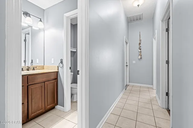 $449,000 | 744 Cottonwood Court, Panama City, FL 32404