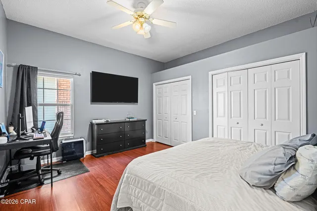 $449,000 | 744 Cottonwood Court, Panama City, FL 32404