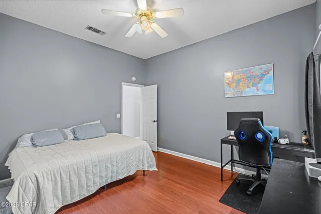 $449,000 | 744 Cottonwood Court, Panama City, FL 32404