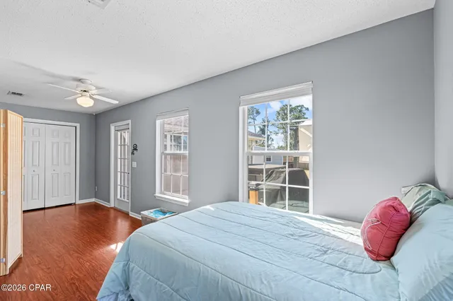 $449,000 | 744 Cottonwood Court, Panama City, FL 32404