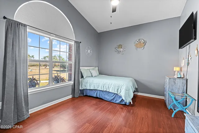 $449,000 | 744 Cottonwood Court, Panama City, FL 32404