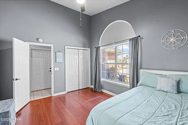 $449,000 | 744 Cottonwood Court, Panama City, FL 32404