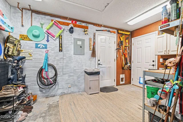 $449,000 | 744 Cottonwood Court, Panama City, FL 32404