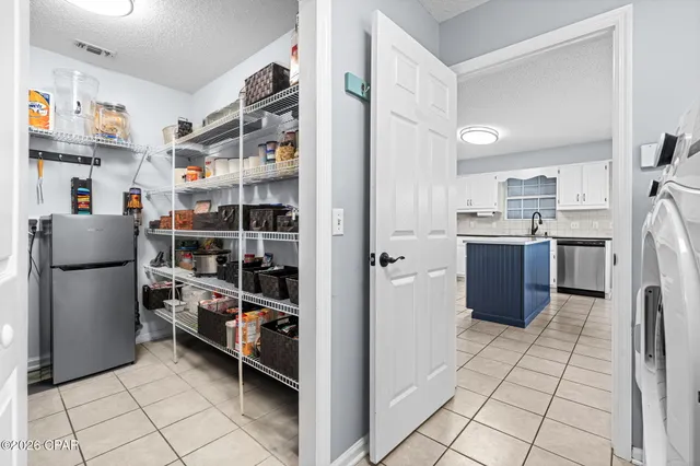 $449,000 | 744 Cottonwood Court, Panama City, FL 32404