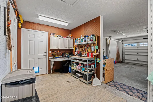 $449,000 | 744 Cottonwood Court, Panama City, FL 32404