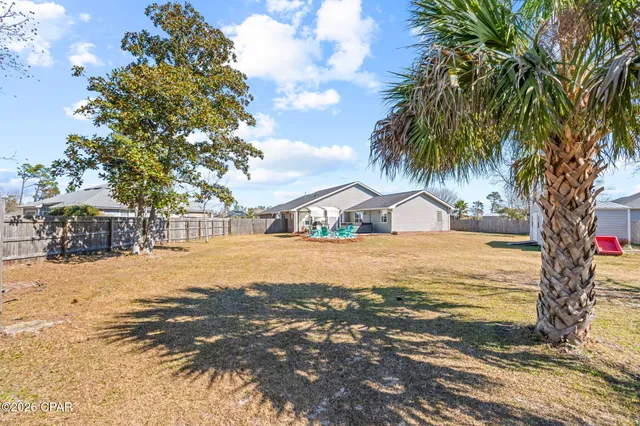 $449,000 | 744 Cottonwood Court, Panama City, FL 32404