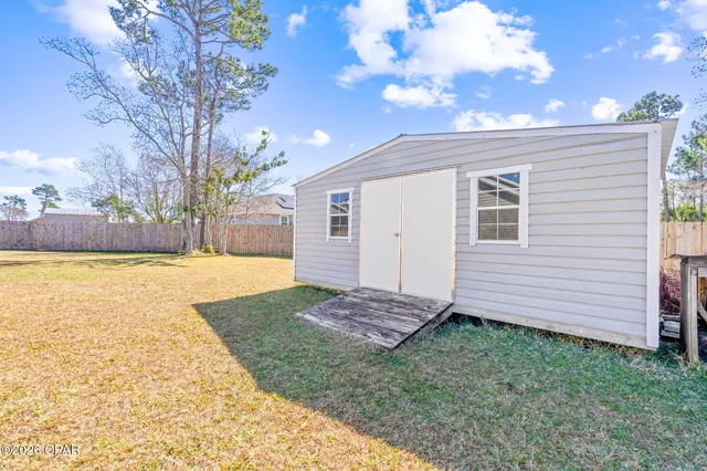 $449,000 | 744 Cottonwood Court, Panama City, FL 32404