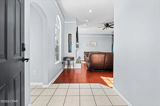 $449,000 | 744 Cottonwood Court, Panama City, FL 32404